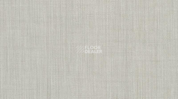 Линолеум Настенное покрытие Mural Calypso 7736 Wool фото 1 | FLOORDEALER